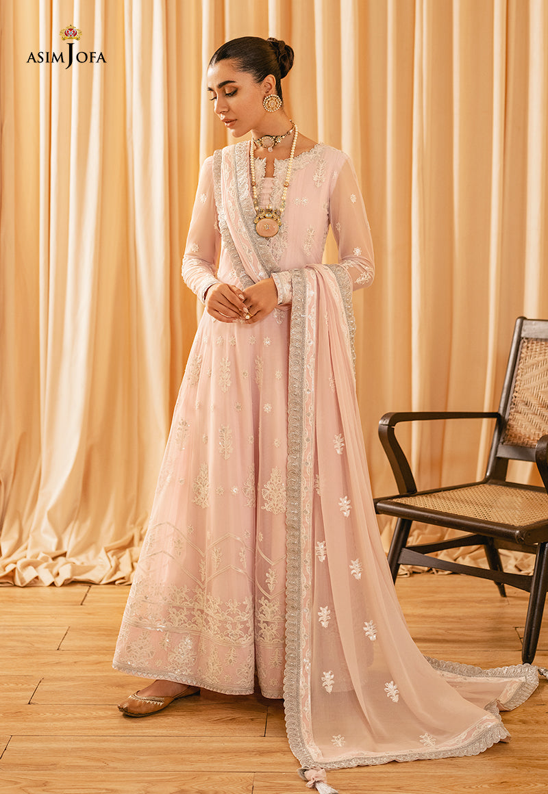 ajm-14-unstitched-unstitched dress design