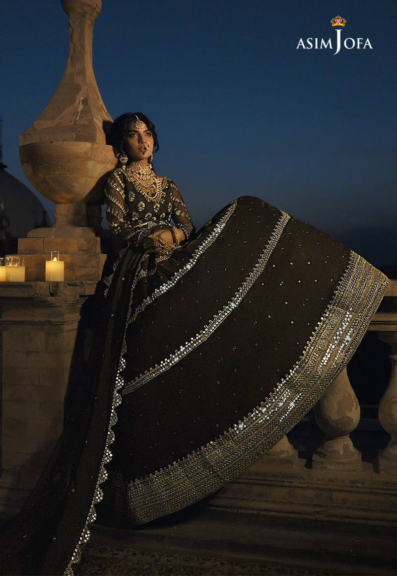 ajst-07-unstitched-unstitched dress design