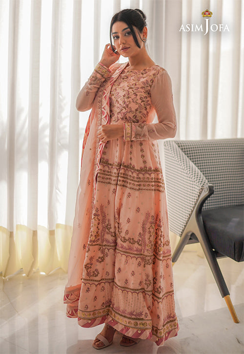 ajm-04-unstitched-unstitched dress design