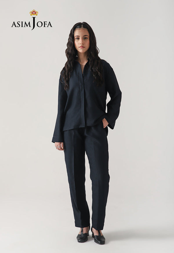 AJWCO-01 COORD SET 2 PC