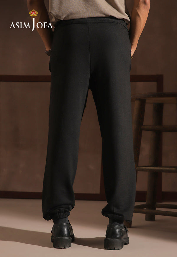 AJMTR-03 TROUSER 1 PC