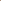 Mocha RJED-05 Rania Jofa dark brown co-ord set – three-quarter pose with mirror reflection showing polo collar shirt and wide-leg trousers