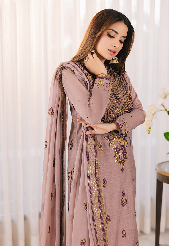 ajsm-32-unstitched-unstitched dress design