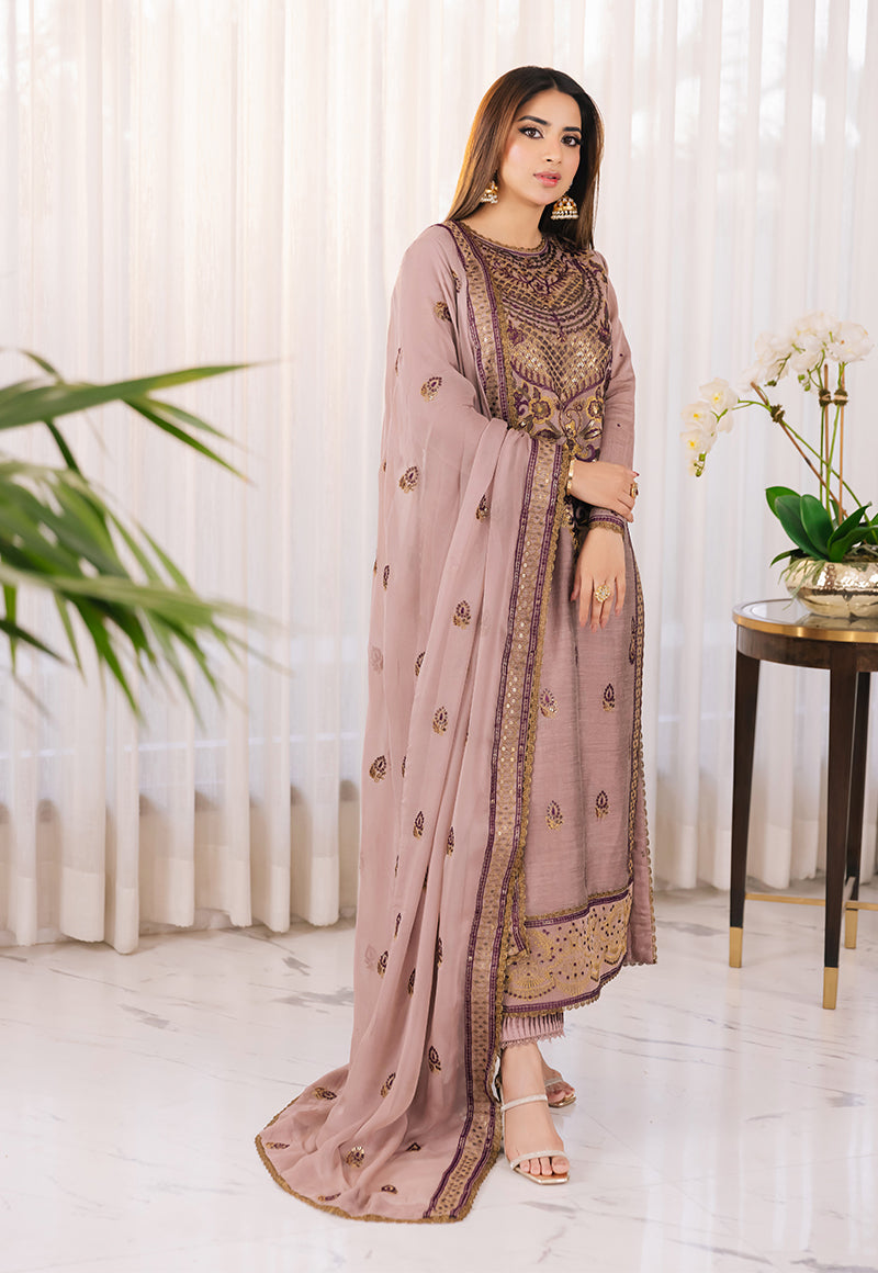 ajsm-32-unstitched-unstitched dress design