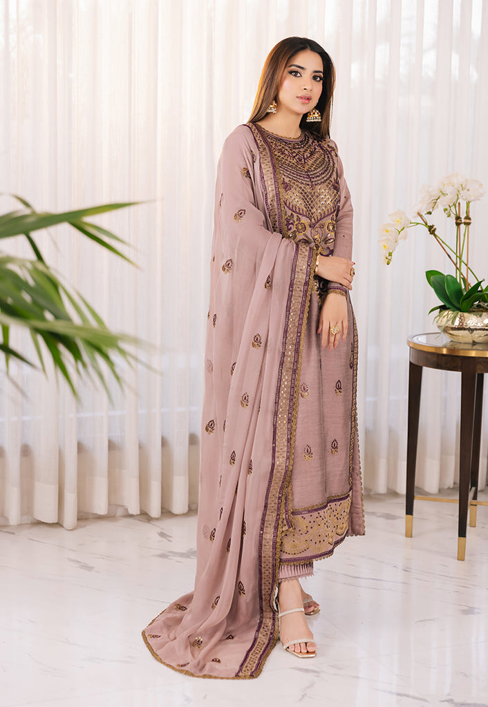 ajsm-32-unstitched-unstitched dress design