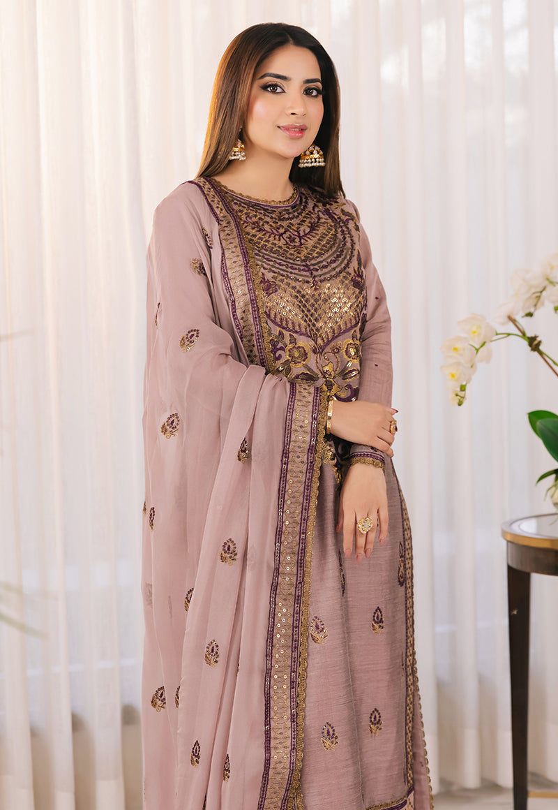 ajsm-32-unstitched-unstitched dress design