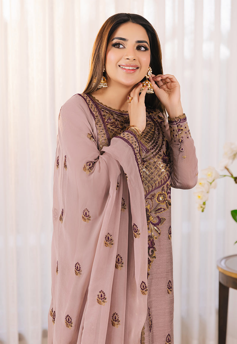 ajsm-32-unstitched-unstitched dress design