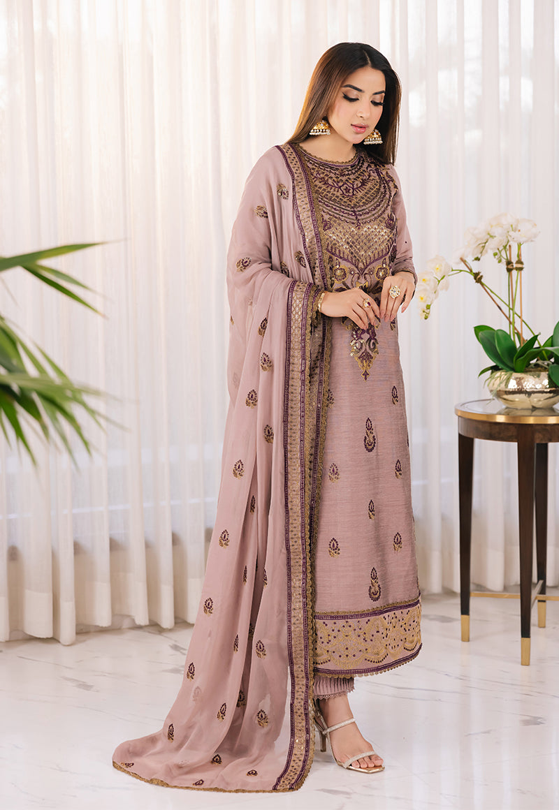 ajsm-32-unstitched-unstitched dress design