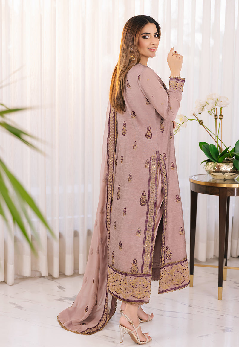 ajsm-32-unstitched-unstitched dress design