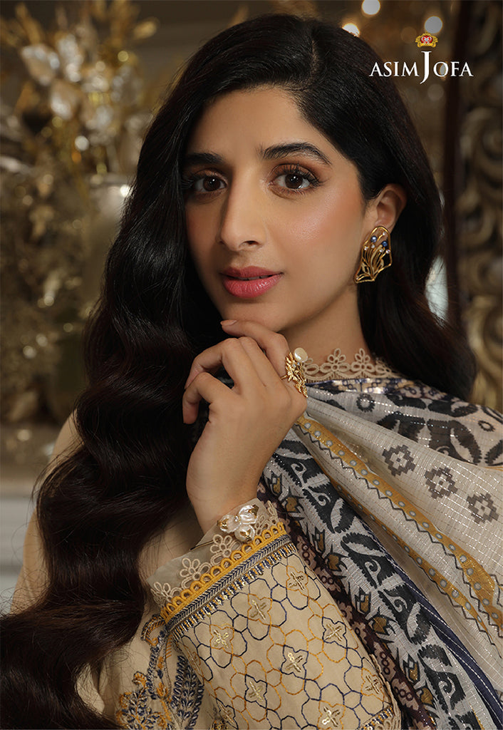 ajai-14-unstitched-unstitched dress design