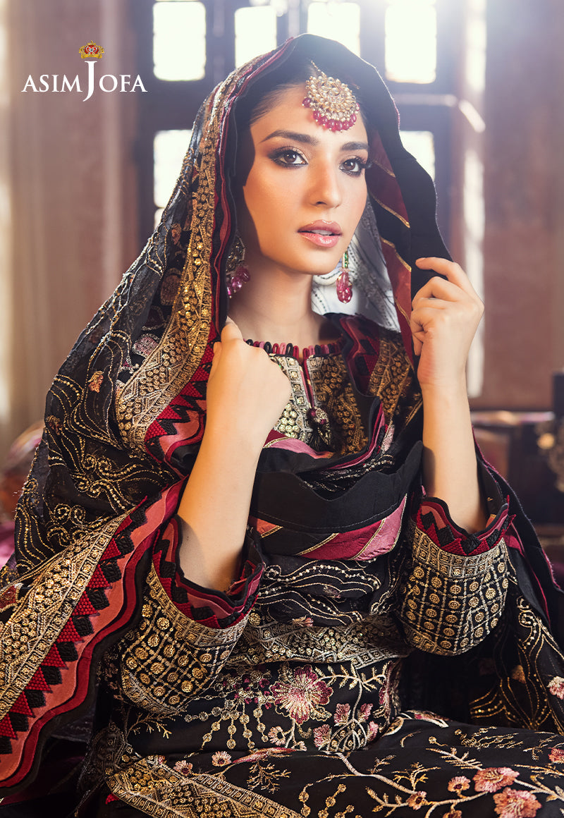 ajlr-17-unstitched-unstitched dress design