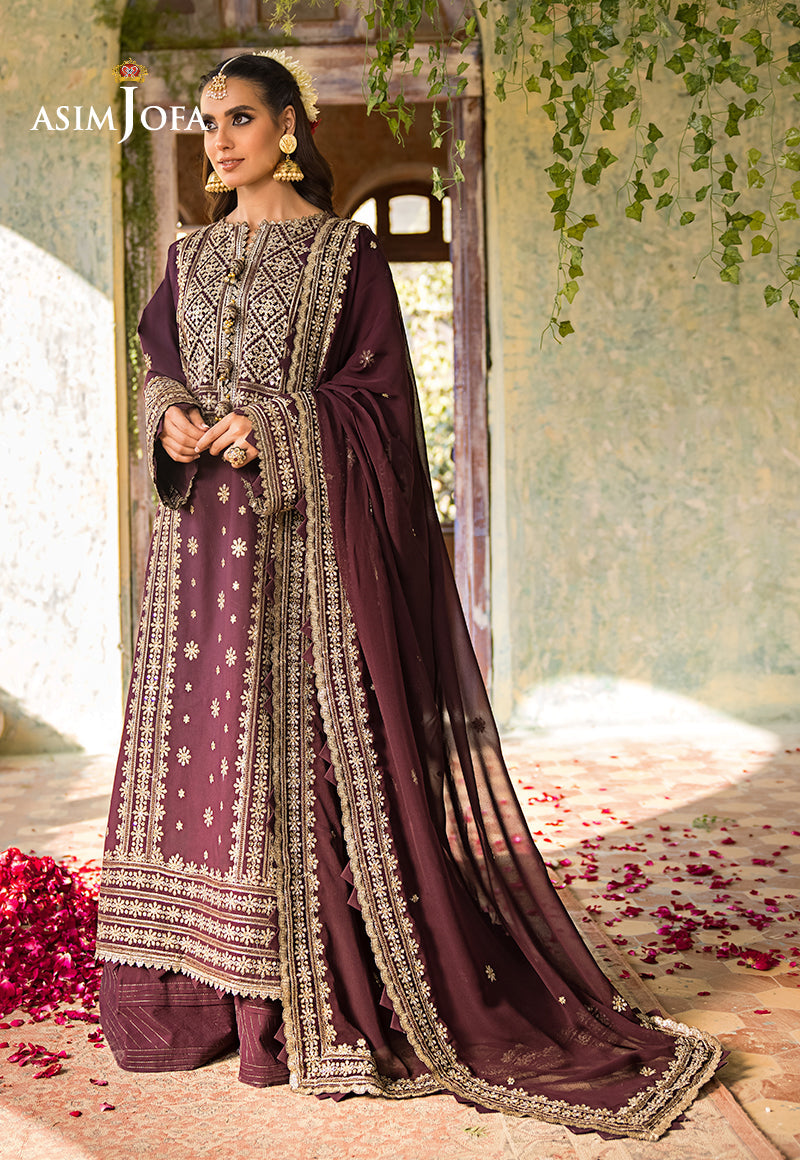 ajlr-08-unstitched-unstitched dress design