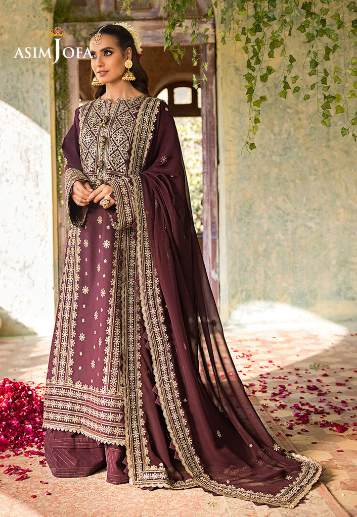 ajlr-08-unstitched-unstitched dress design