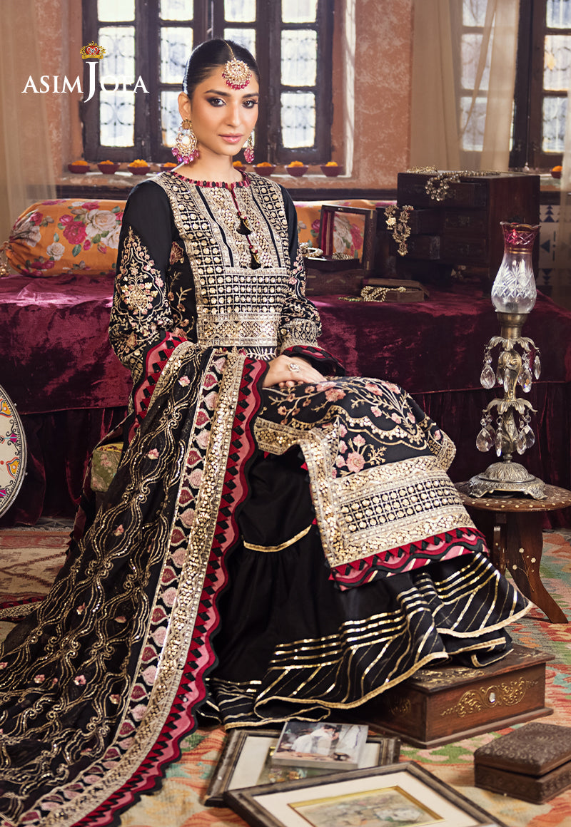 ajlr-17-unstitched-unstitched dress design