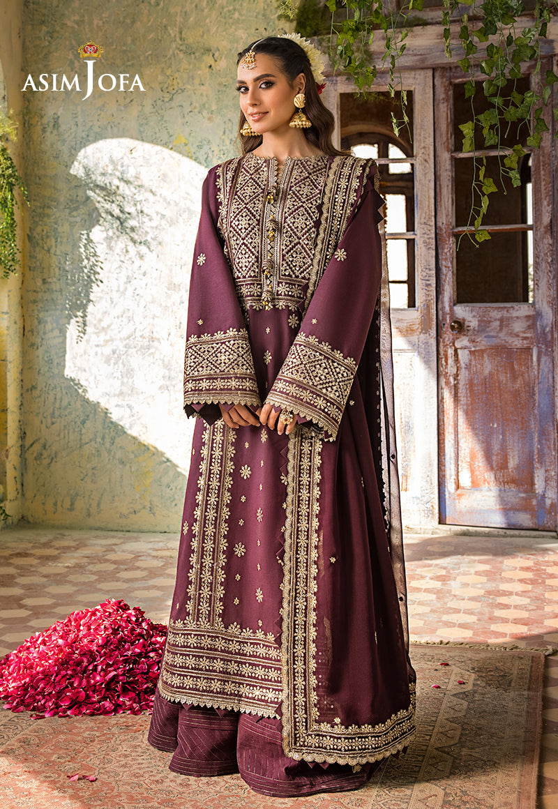 ajlr-08-unstitched-unstitched dress design