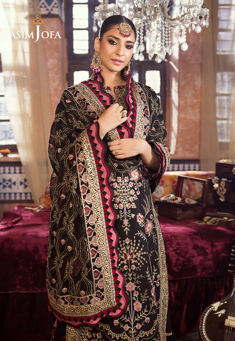 ajlr-17-unstitched-unstitched dress design