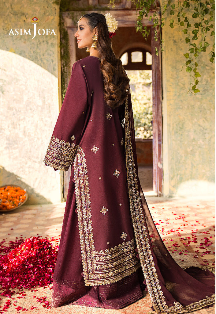 ajlr-08-unstitched-unstitched dress design
