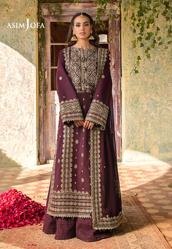 ajlr-08-unstitched-unstitched dress design