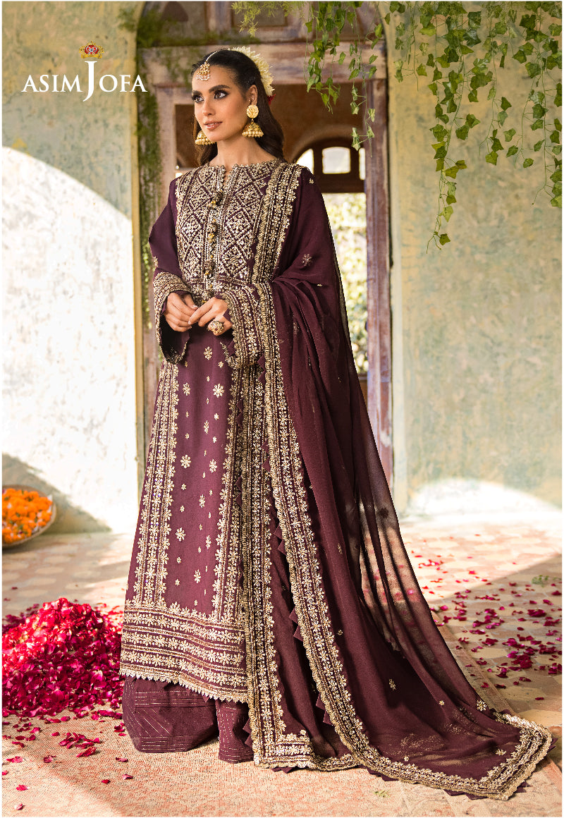 ajlr-08-unstitched-unstitched dress design