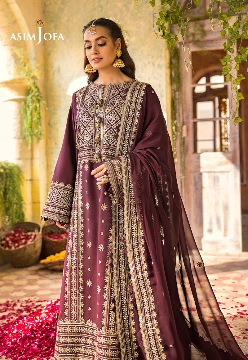 ajlr-08-unstitched-unstitched dress design