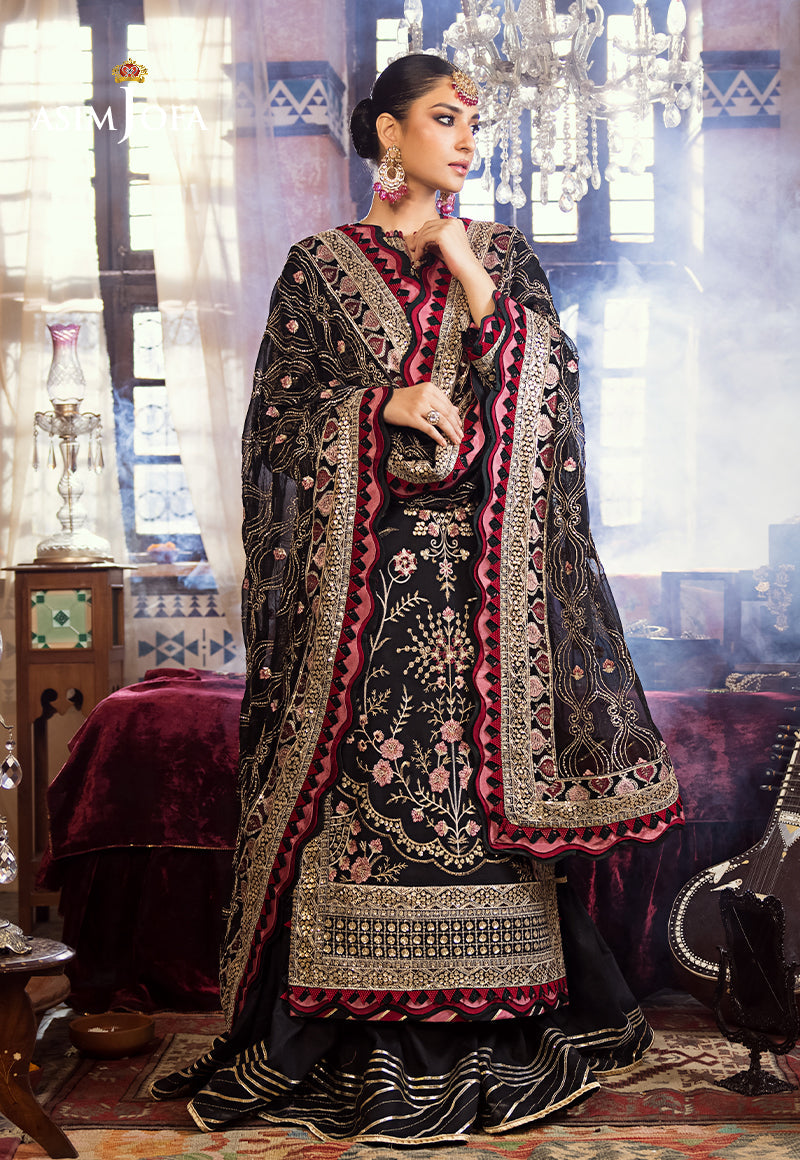 ajlr-17-unstitched-unstitched dress design