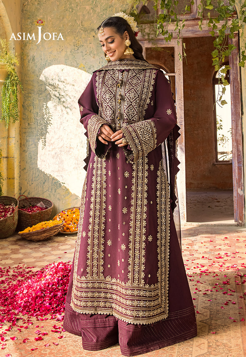 ajlr-08-unstitched-unstitched dress design