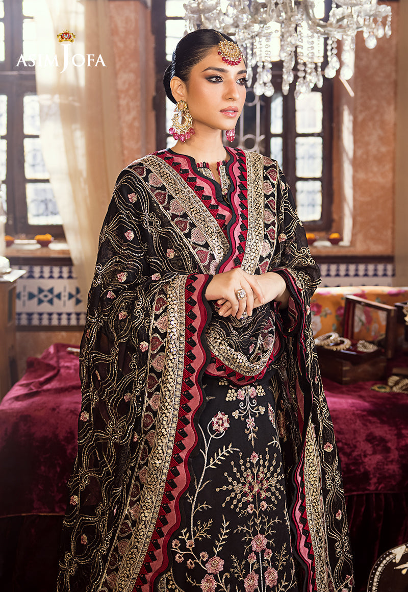 ajlr-17-unstitched-unstitched dress design