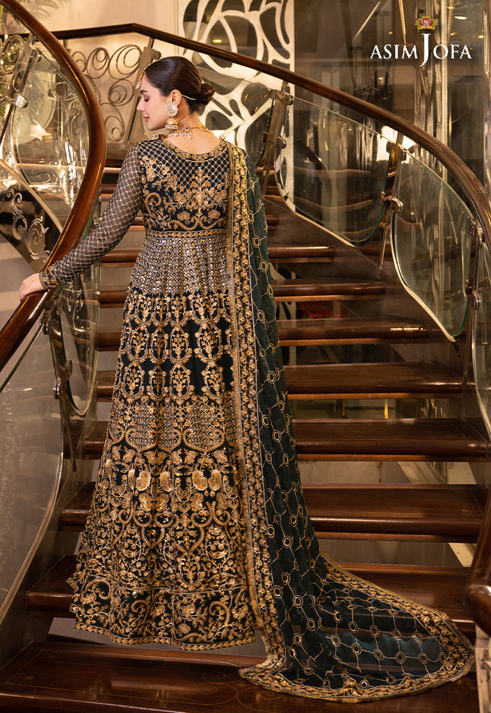 ajhj-25-luxury dresses-designer dress in pakistan-luxury dress-clothing for women-brand of clothes in pakistan-clothing brands of pakistan